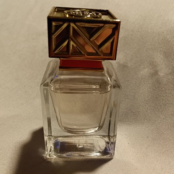 Tory Burch EDP Miniature Perfume .24 oz - Picture 1 of 1